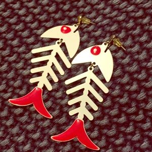 Download Truly Organic Makeup Dew You Love Me Jelly Face Mask Poshmark PSD Mockup Templates